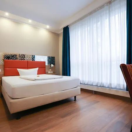 Blaubeurer Tor Tatil Evi