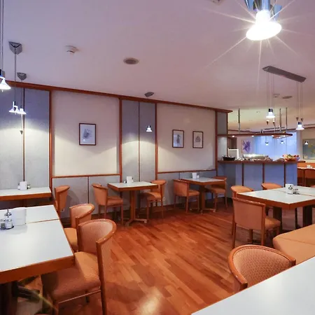 Blaubeurer Tor 펜션 울름