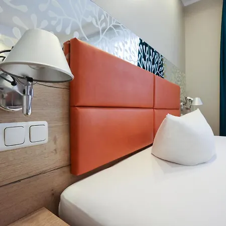 Blaubeurer Tor Tatil Evi