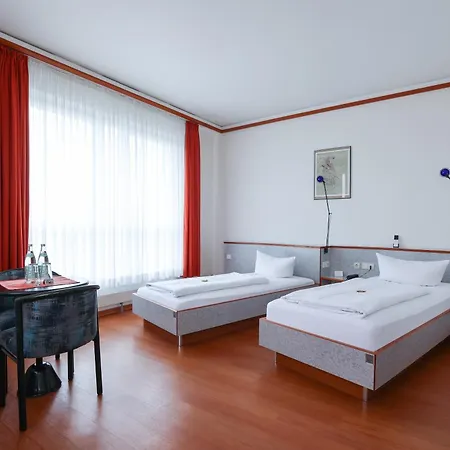 Tatil Evi Blaubeurer Tor *