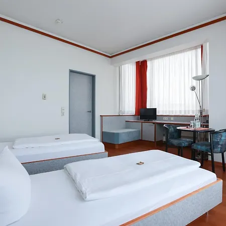 Tatil Evi Blaubeurer Tor *