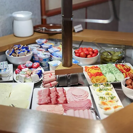 Blaubeurer Tor Tatil Evi