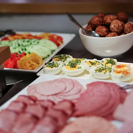 Blaubeurer Tor * Ulm