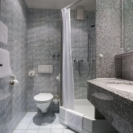 Tatil Evi Blaubeurer Tor *