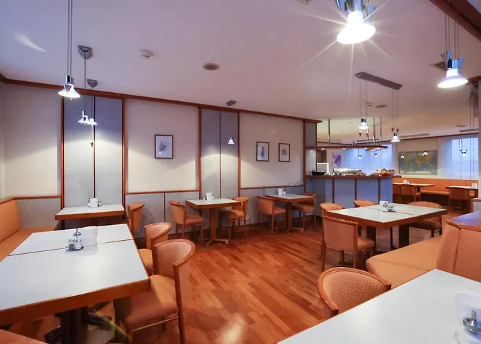 Blaubeurer Tor Semesterbostad Ulm