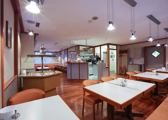 Blaubeurer Tor Semesterbostad