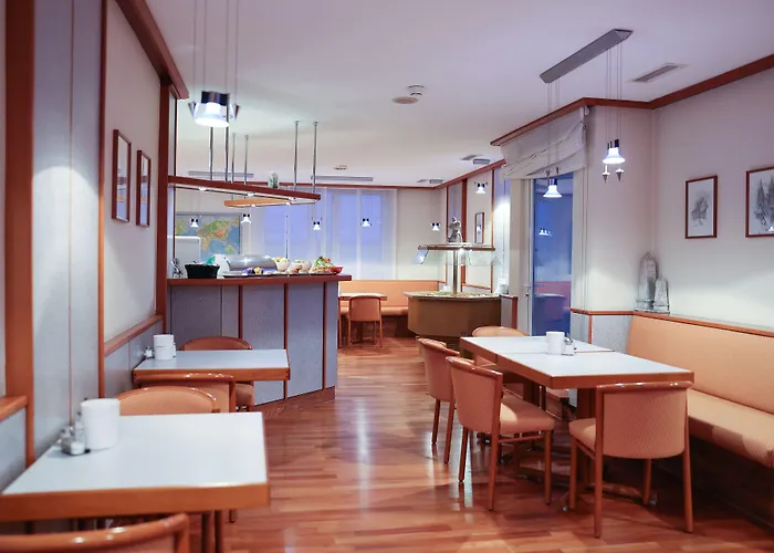 Blaubeurer Tor Semesterbostad