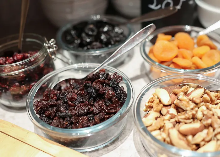 Semesterbostad Blaubeurer Tor *