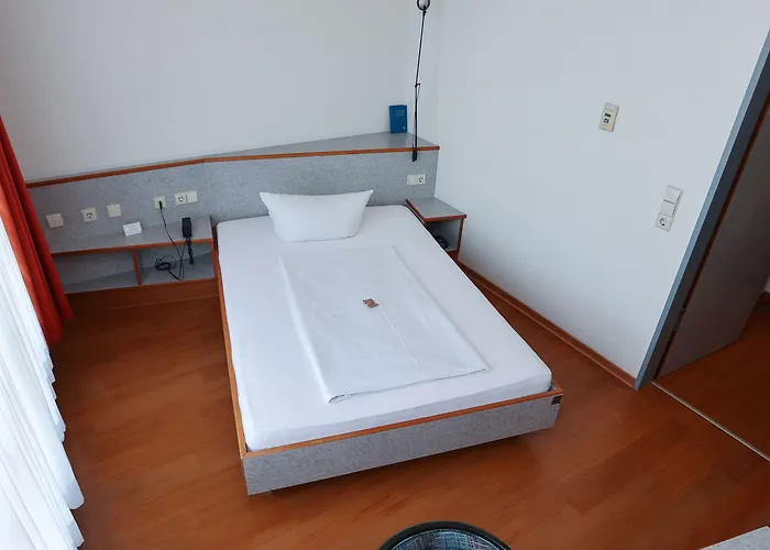 Blaubeurer Tor * Ulm